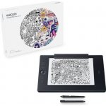 Wacom Intuos Pro Paper L – Sleviste.cz