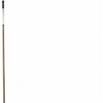GARDENA 3728-20 Combisystem dřevěná násada FSC 180 cm – HobbyKompas.cz