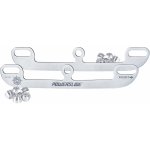 Powerslide Sabres 3 – Sleviste.cz