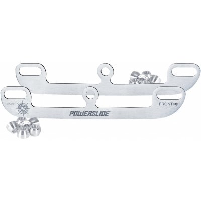 Powerslide Sabres 3 – Sleviste.cz