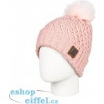 Blizzard Roxy Beanie Coral Cloud ERJHA03412-MFN0 – Hledejceny.cz