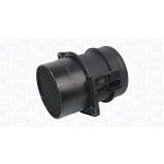 Snimac mnozstvi protekajiciho vzduchu MAGNETI MARELLI 213719797019 – Hledejceny.cz