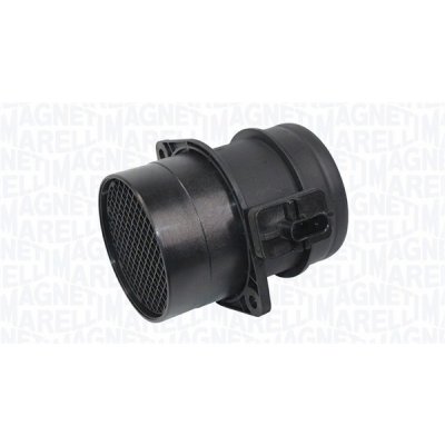 Snimac mnozstvi protekajiciho vzduchu MAGNETI MARELLI 213719797019 – Hledejceny.cz