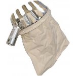 J.A.D. Tools 11015 – Zboží Dáma J.A.D. Tools 11015 – Zboží Dáma