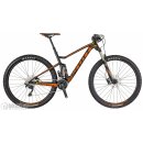 Scott Spark 960 2018