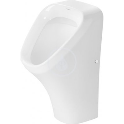 Duravit DuraStyle 280430 00 00 1 – Hledejceny.cz