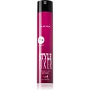 Matrix Style Fixer Finishing Hairspray 400 ml