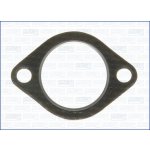 AJUSA AJ 00963400 – Hledejceny.cz