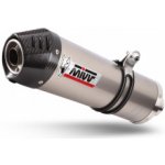 MIVV OVAL Y.042.L4C | Zboží Auto