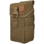 Helikon-Tex na láhev coyote hnědá – Hledejceny.cz