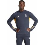 adidas Real Madrid 23/24 modrá – Sleviste.cz