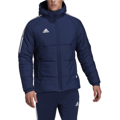 adidas Condivo 22 Winter modrá