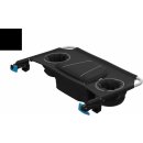 Thule Organiser Sport Double