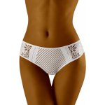 Wolbar Dámská tanga Gigua Bílá – Hledejceny.cz