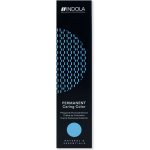 Indola Profession Permanent Caring Color Natural & Essentials 6.0 60 ml – Hledejceny.cz