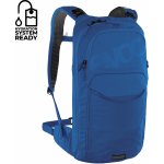 Evoc Stage 6 royal blue – Zbozi.Blesk.cz