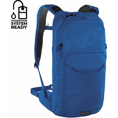 Evoc Stage 6 royal blue – Zbozi.Blesk.cz