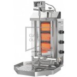 Potis Gyros G1/S gril – Sleviste.cz