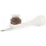 Couleur Caramel tónovaný gel na obočí 62 chestnut 2 g – Sleviste.cz