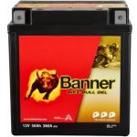 Banner GEL 530 01 – Zboží Mobilmania