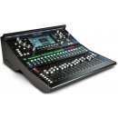 Allen & Heath SQ5