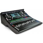 Allen & Heath SQ5 – Zboží Živě