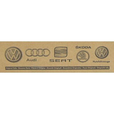VAG JZW253209A – Hledejceny.cz