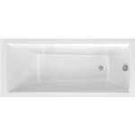 Polysan LISA 150 x 70 cm 85111 – Sleviste.cz