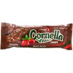 Amix Cornella bar 50 g – Zboží Dáma