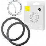 Baseus PCCH000001 – Zboží Živě