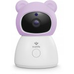 TrueLife NannyCam R6 Dual Smart – Sleviste.cz