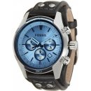 Fossil CH 2564