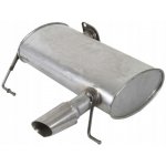 BOSAL BS 247-009 – Hledejceny.cz