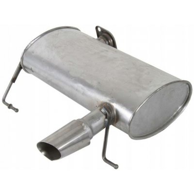 BOSAL BS 247-009 – Hledejceny.cz