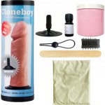 Cloneboy Dildo & Suction Cap – Zboží Dáma