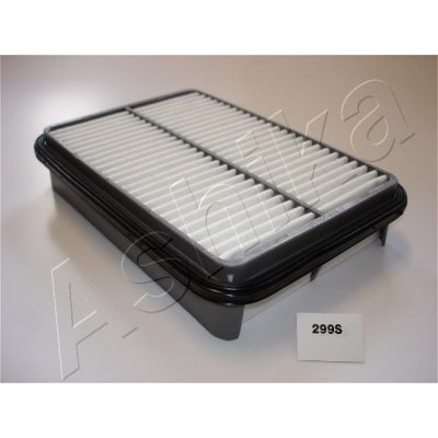 Vzduchový filtr ASHIKA 20-02-299 – Hledejceny.cz