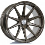 Judd T311R 10,5x20 5x120 ET30-45 satin bronze | Zboží Auto