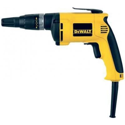 DeWalt DW274KN – HobbyKompas.cz