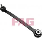 Tyč/vzpěra, zavěšení kol Schaeffler FAG 821 0918 10 – Hledejceny.cz