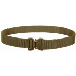 Pásek Helikon-Tex Cobra FC45 Tactical coyote – Zboží Dáma