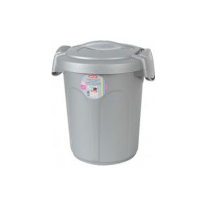 Zolux Kontejner na suché krmivo kočka 8 l – Zboží Mobilmania