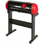 Secabo C60 V – Zboží Živě