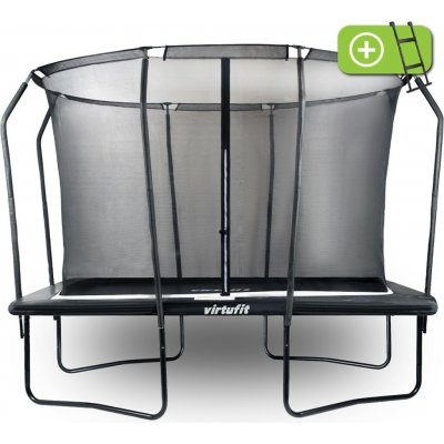VIRTUFIT Premium 213 x 305 cm + ochranná síť – Zbozi.Blesk.cz