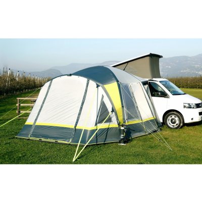 Brunner Trouper XL – Zboží Dáma