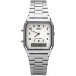 Casio AQ-230A-7B – Sleviste.cz