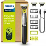 Philips One Blade QP2834/31 – Hledejceny.cz