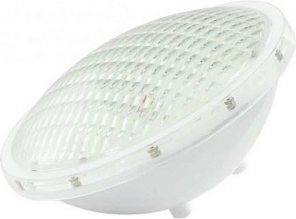 ACA Lighting PAR5620CW