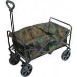 Cattara Trogir Army 13704 – Sleviste.cz