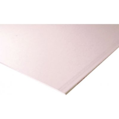 Knauf Red Piano 2000 x 1250 x 15 mm 1 ks – HobbyKompas.cz