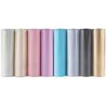 Sadoch Perlage - dárkový balicí papír - 2 m x 0,7 m, mix barev – Zboží Dáma